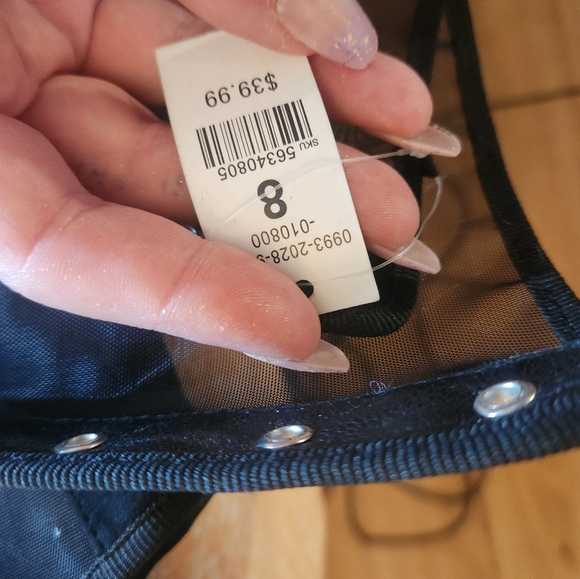 Urban Planet Gladiator sandals - Picture 2 of 4